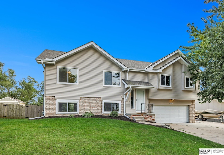 Sold $340,000 • Co-Listing Agent