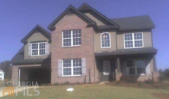 2260 Park Estates Dr unit 1, Snellville, GA 30078 - photo 1
