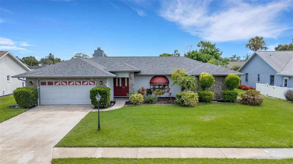 5709 39th Street Cir E, Bradenton, FL 34203 - photo 1