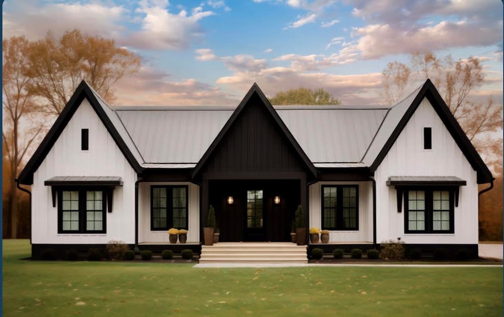 0 Paris Farm Rd unit SPN328525, Chesnee, SC 29323 - photo 1