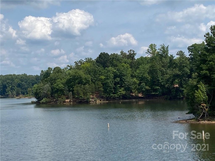 1203 Featherton Dr unit 12, Belmont, NC 28012 - photo 1