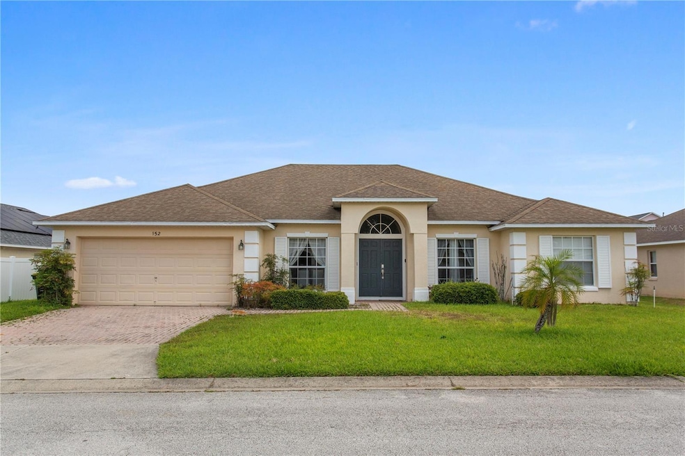 Sold $425,000 • Co-Listing Agent