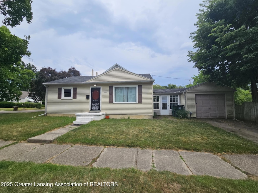 1501 Pico Ave, Lansing, MI 48910 - photo 1