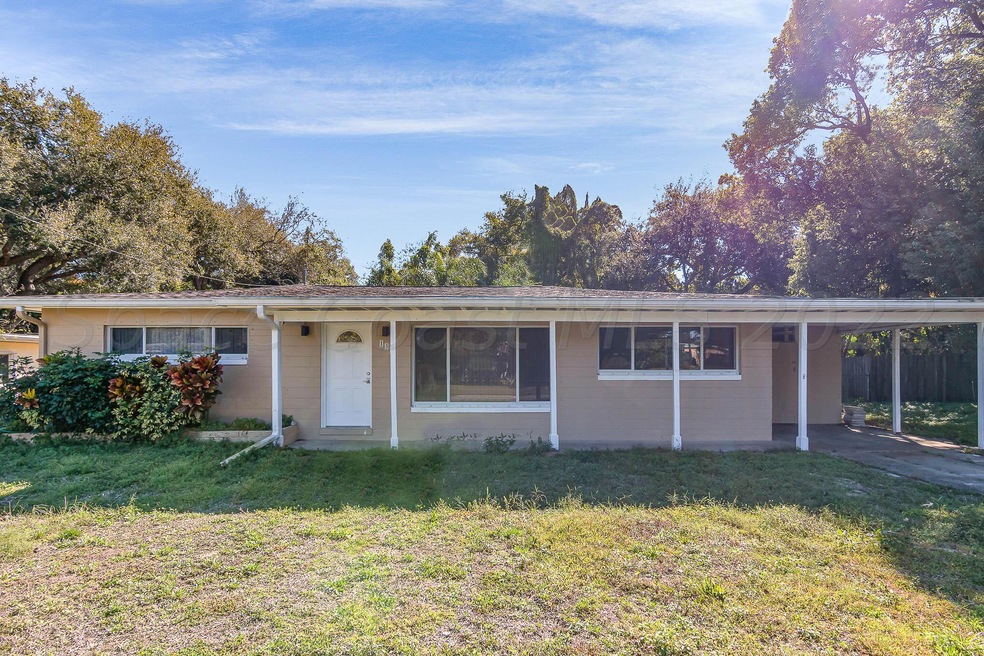 131 S Indian Cir Cocoa FL 32922