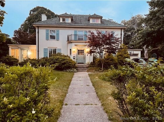 For Rent $6,900/month