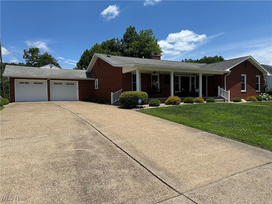 Sold $322,000