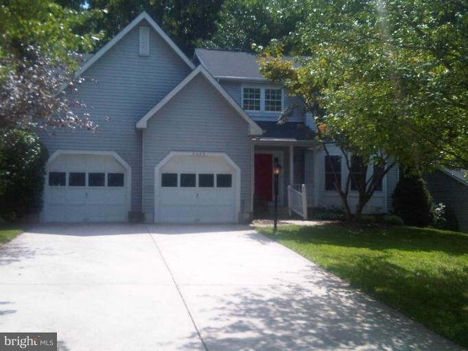 9403 Spring Water Path, Jessup, MD 20794 - photo 1