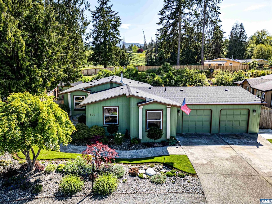 For Sale $365,000