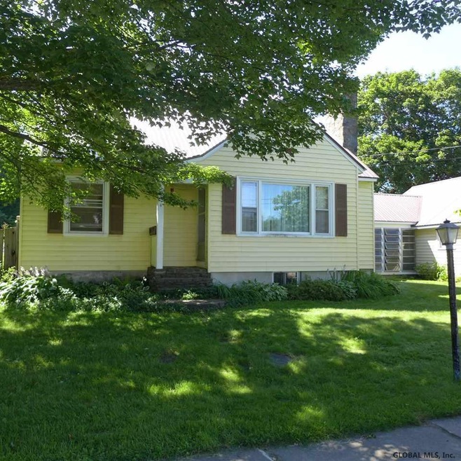 4 Smith Dr, Corinth, NY 12822 - photo 1