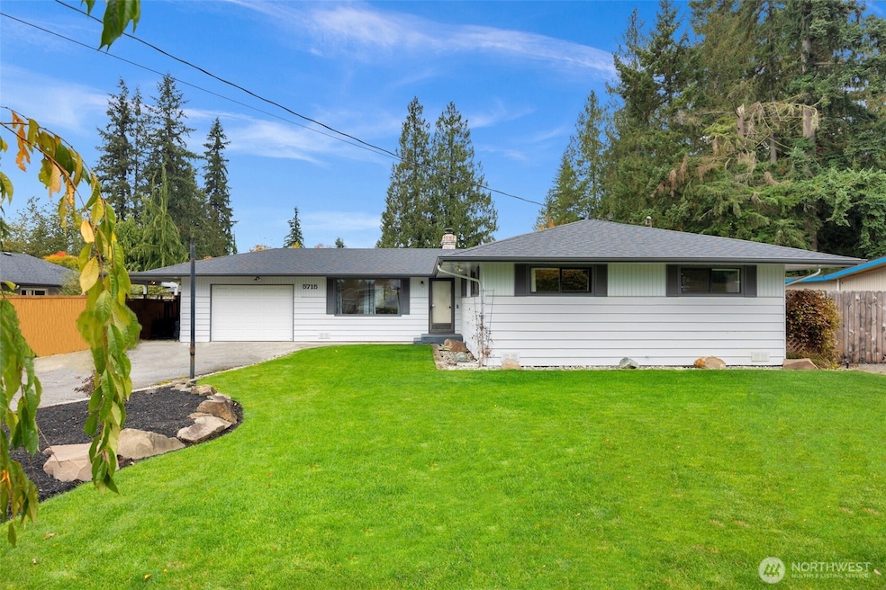 Pending $589,000 • Co-Listing Agent