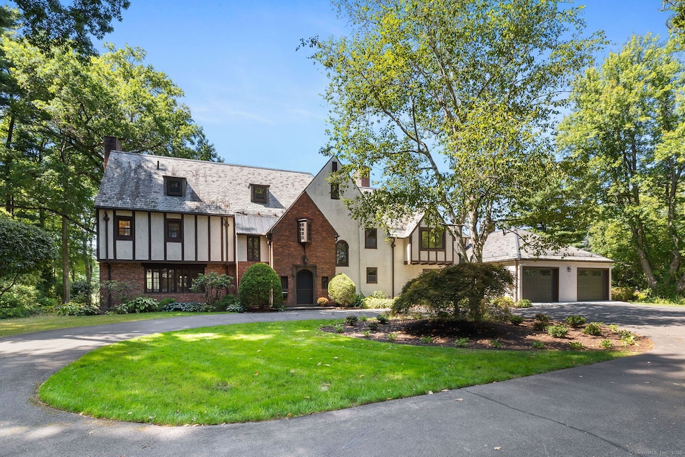 For Sale $1,295,000 • Co-Listing Agent