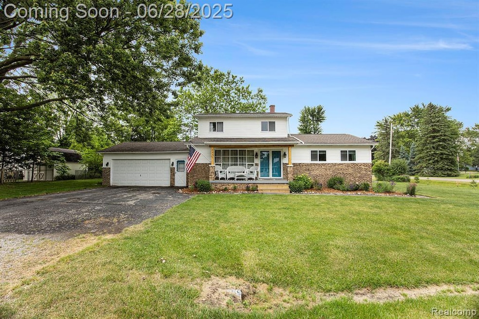 For Sale $199,900
