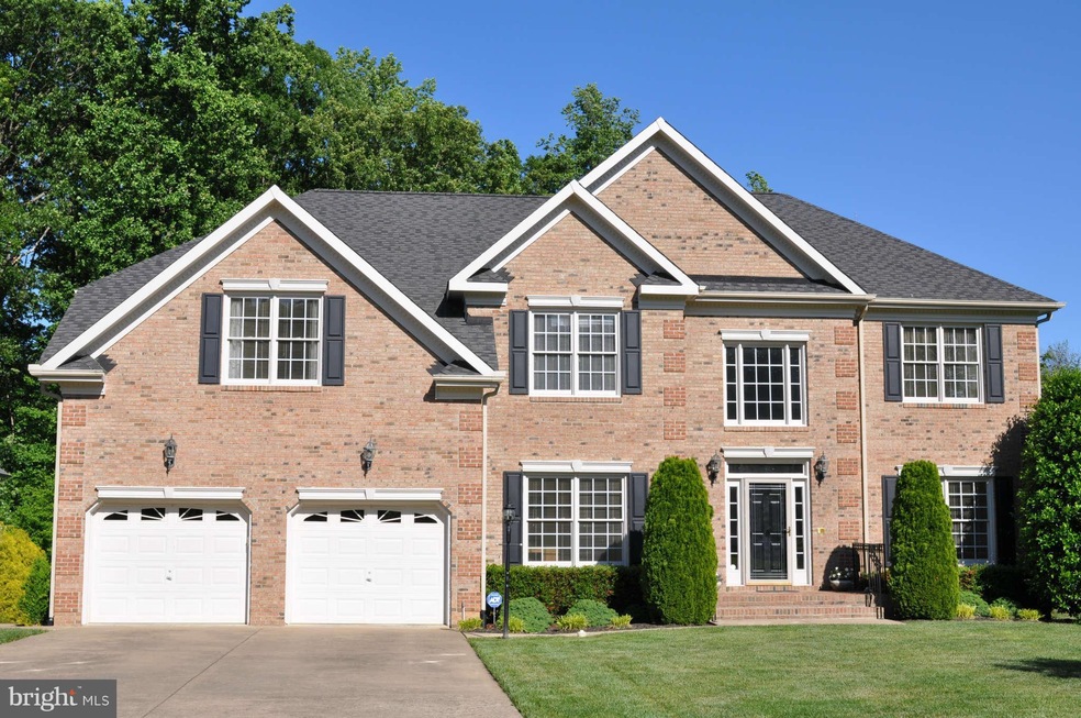 10 Hempstead Ln, Stafford, VA 22554 - photo 1