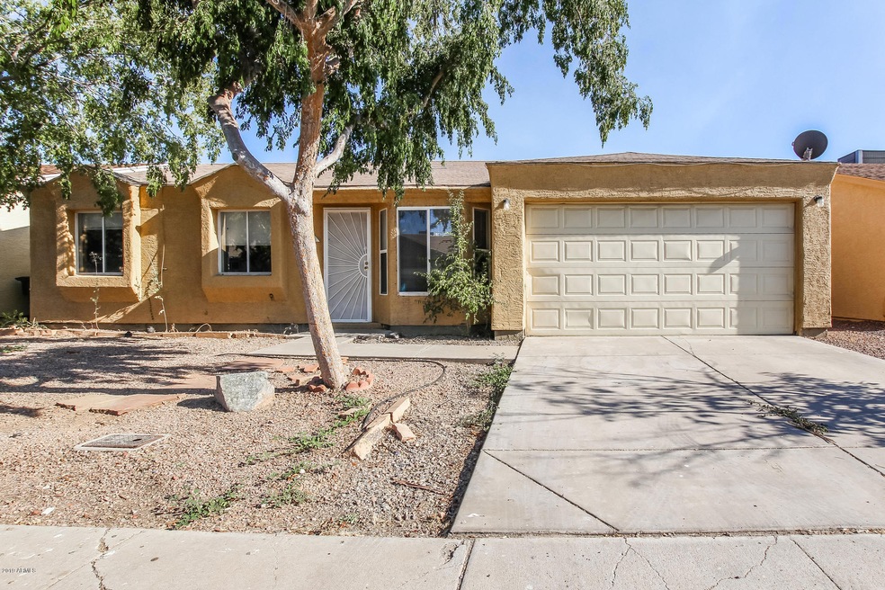 unlisted-address, Phoenix, AZ 85043 - photo 1