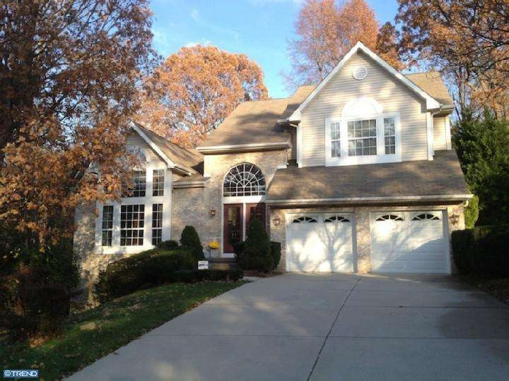 10 Overlook Ct, Berlin, NJ 08009 - photo 1