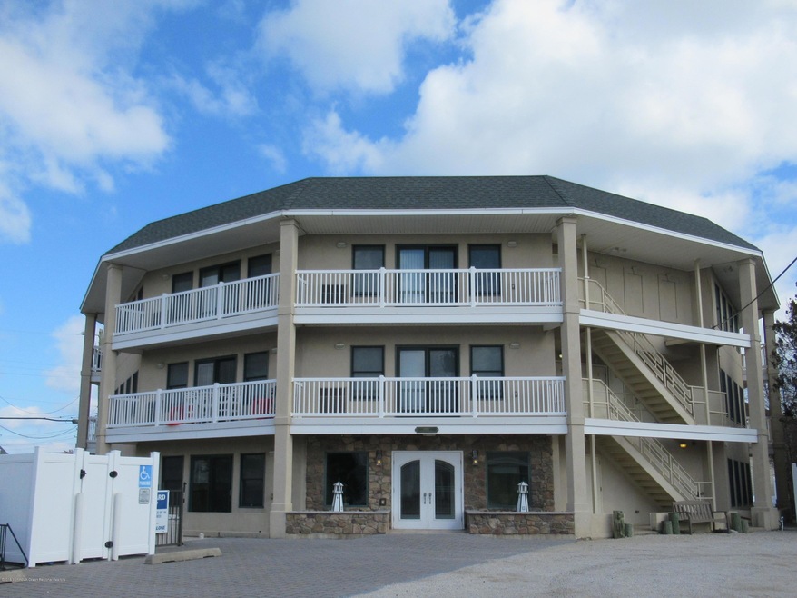 1810 Central Ave unit 16, Ship Bottom, NJ 08008 - photo 1