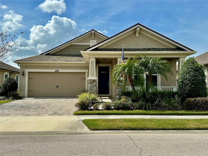 11239 Spring Gate Trail, Bradenton, FL 34211 - photo 1