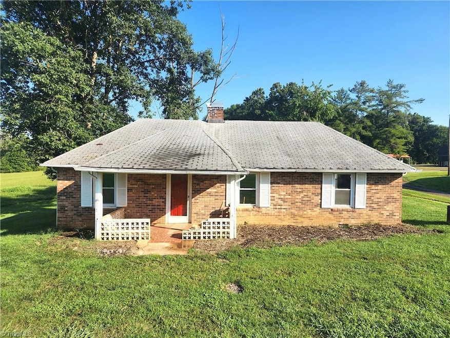 For Sale $79,900