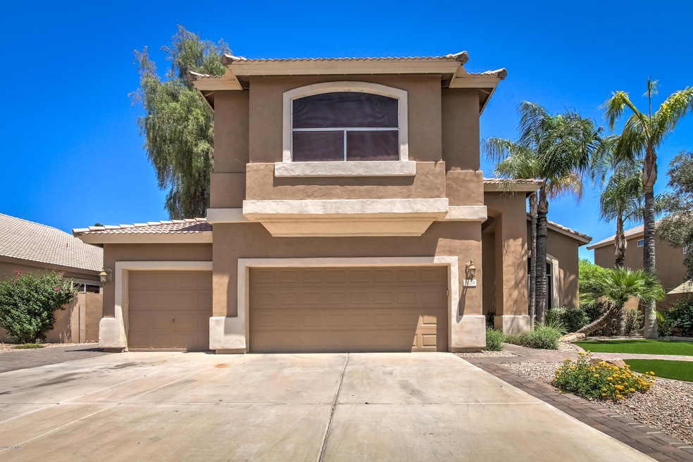 3728 E Stanford Ave-1