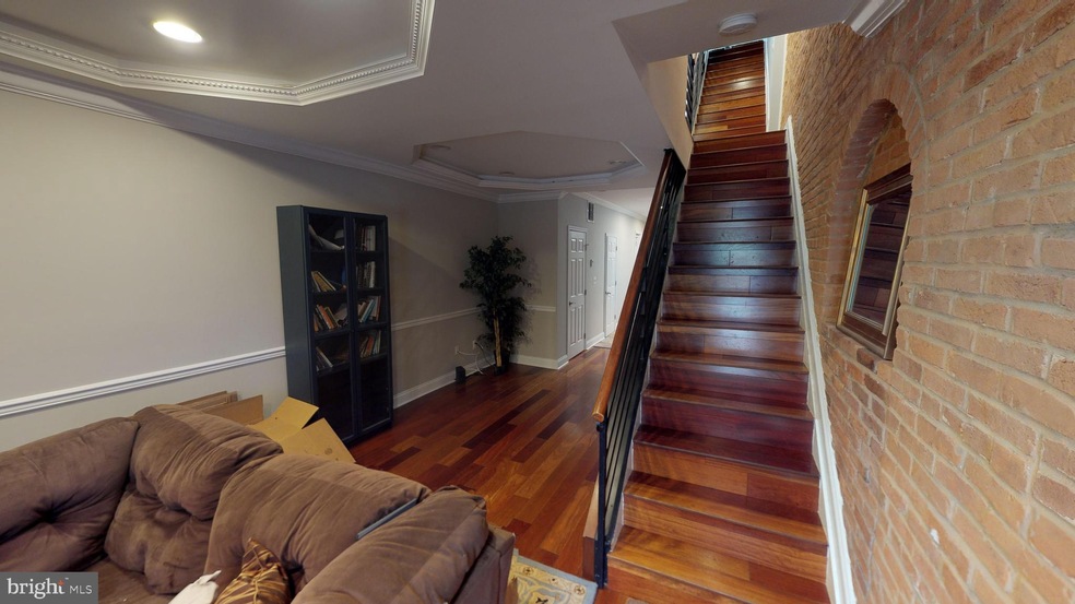 1306 S Charles St, Baltimore, MD 21230 - photo 1