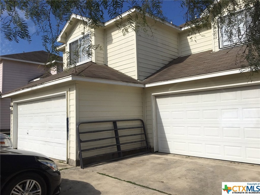 105/107 Cedargrove, San Marcos, TX 78666 - photo 1