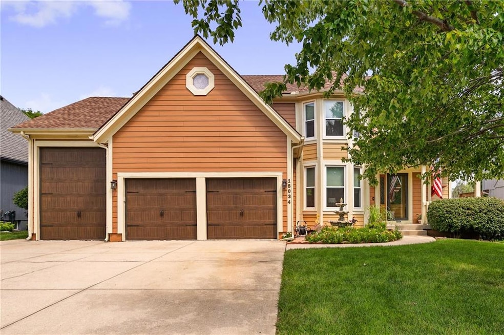 Sold • Co-Listing Agent