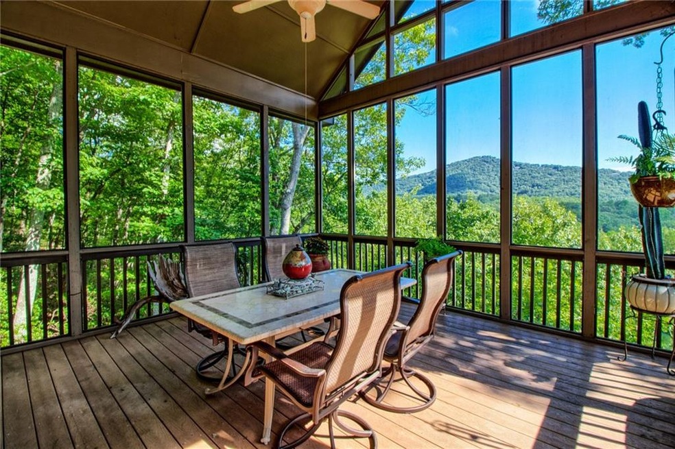 95 Swallow Point, Jasper, GA 30143 - photo 1