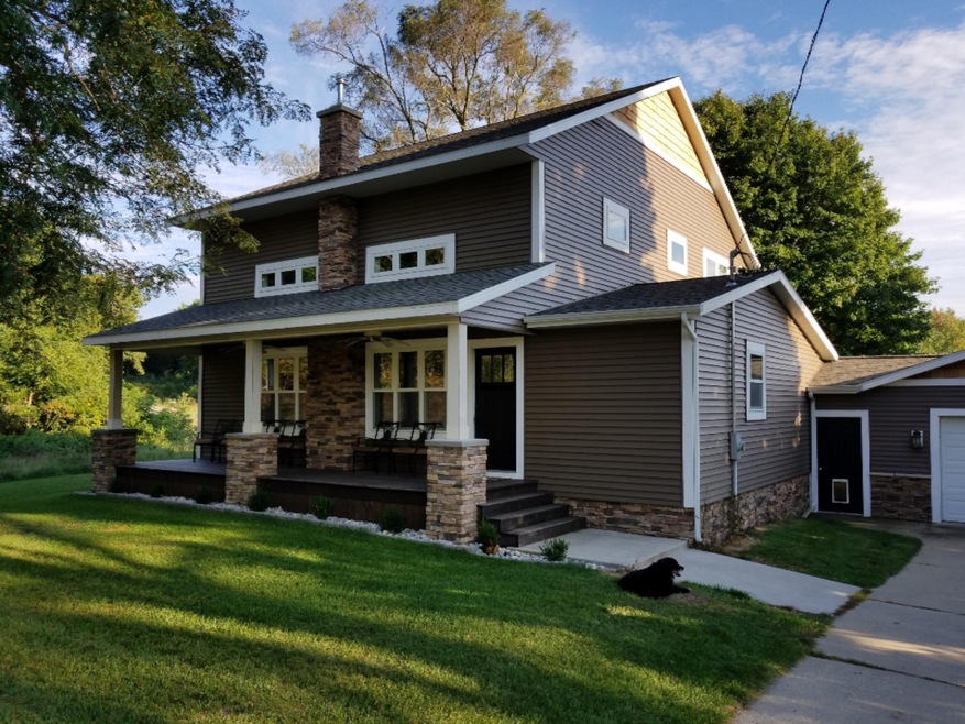 7535 E. Tyler Rd.