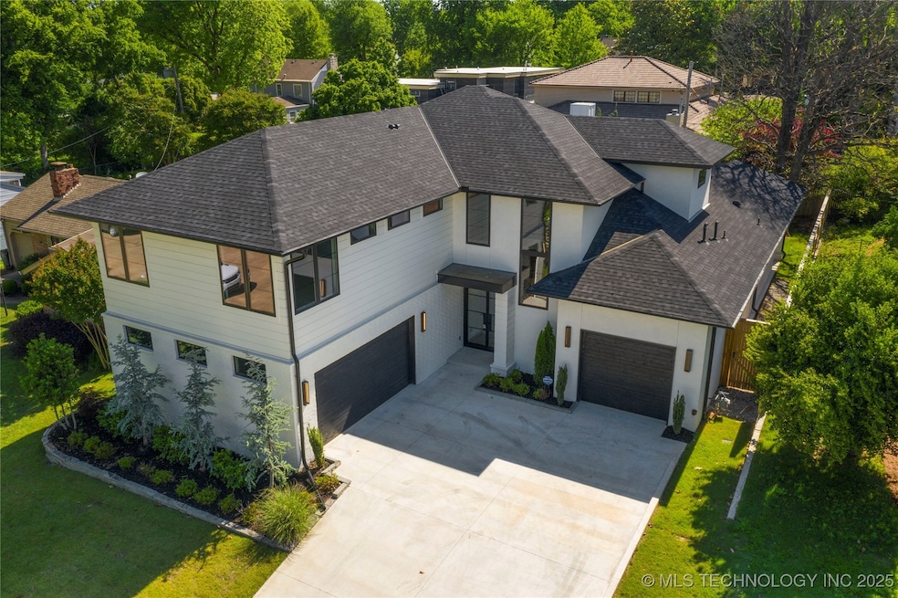 Low maintenance energy efficient home so your fami