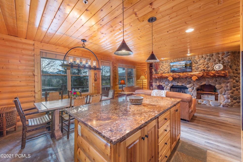 2650 Deer Valley Dr E Park-print-001-013