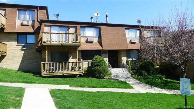 291 Richard Ct unit 29A, Pomona, NY 10970 - photo 1