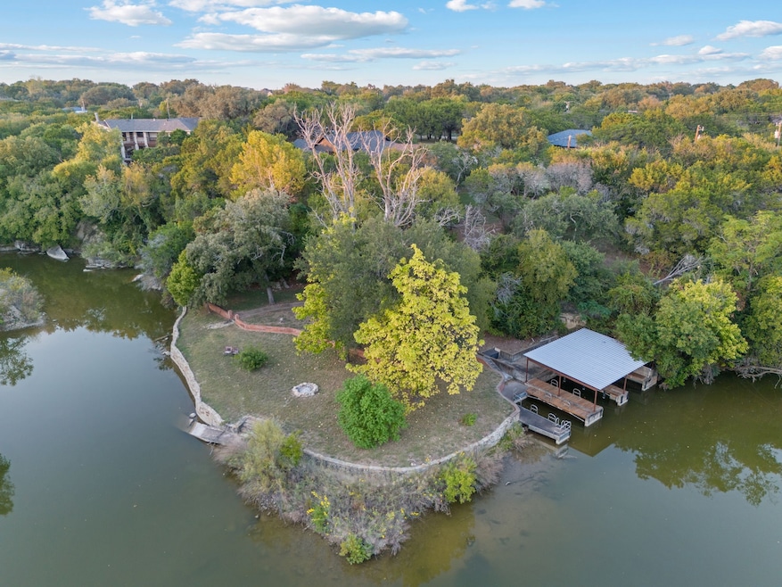 For Sale $839,000 • Co-Listing Agent