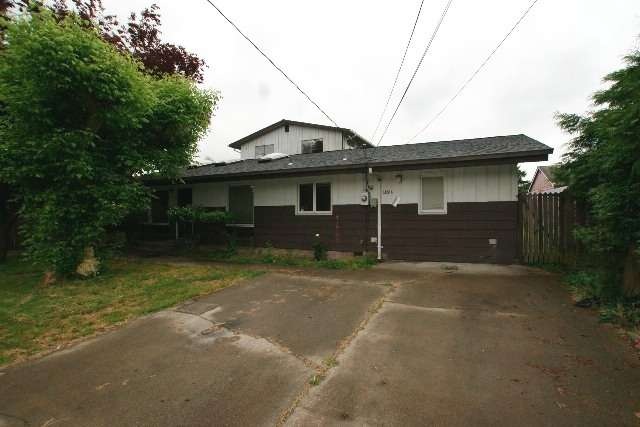 14404 Military Rd S, Tukwila, WA 98168 - photo 1