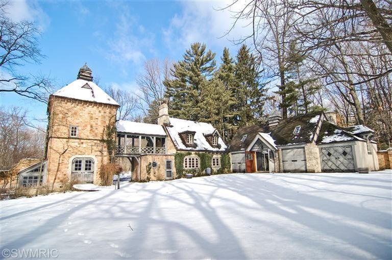 13890 S Cherry Beach unit 3, Lakeside, MI 49128 - photo 1