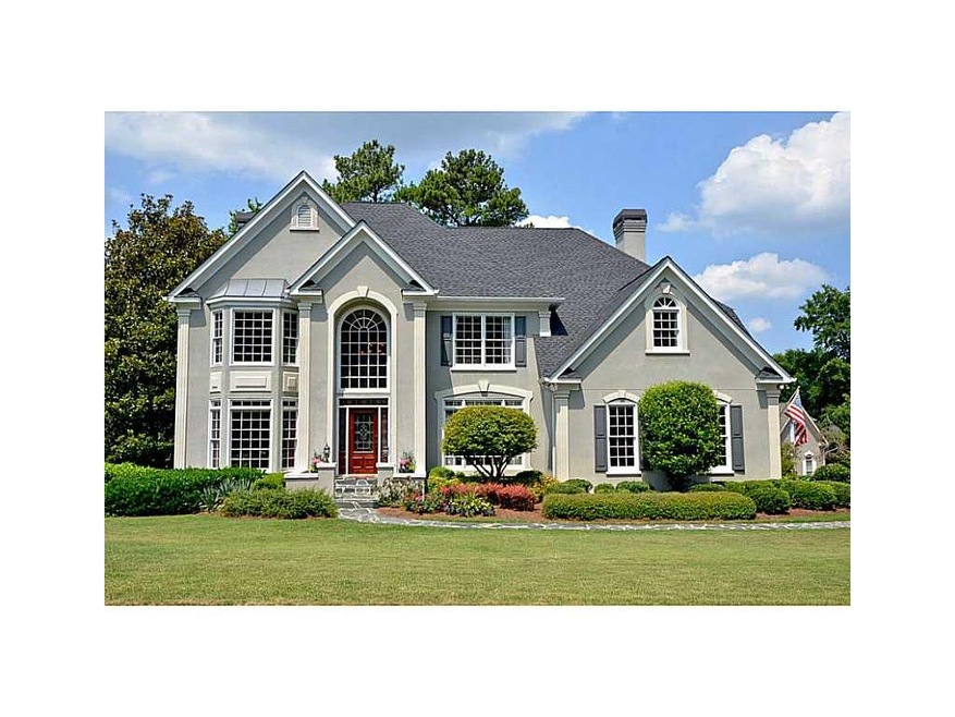 Exterior Front. HIGHLY SOUGHT AFTER CAMDEN PLACE N
