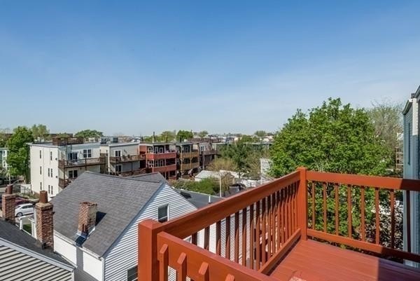 235 W 5th St unit 3, Boston, MA 02127 - photo 1