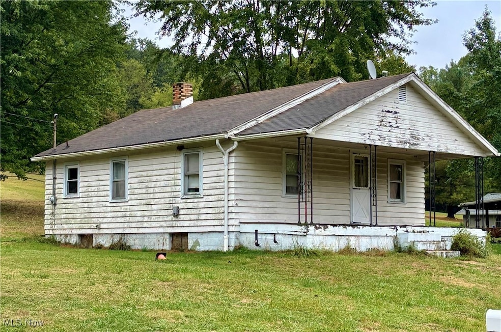 Pending $115,000