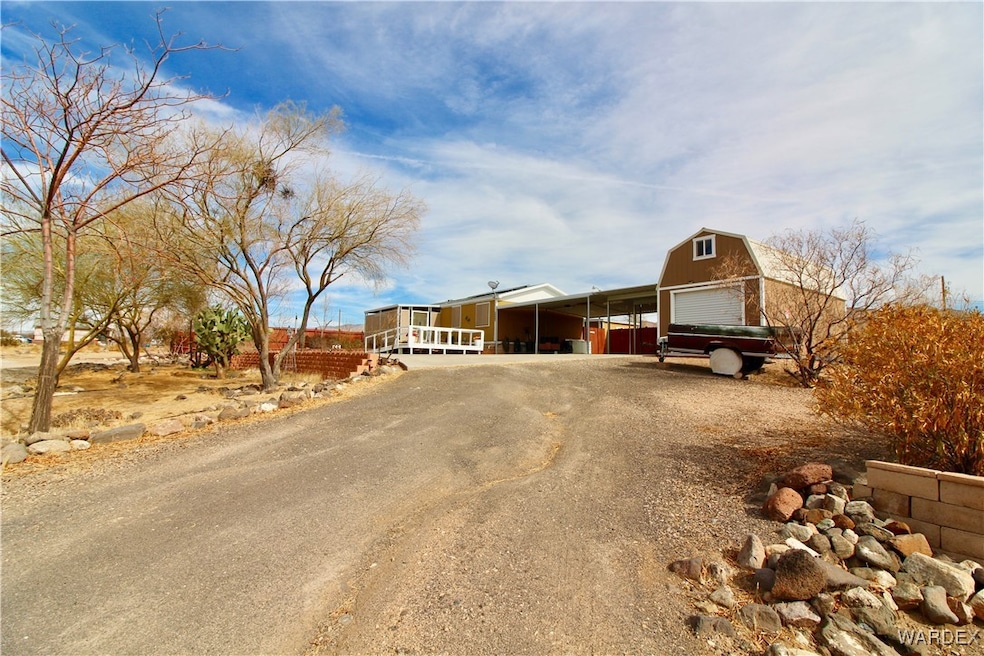 For Sale $245,000