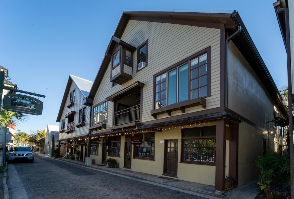 For Rent $1,850/month