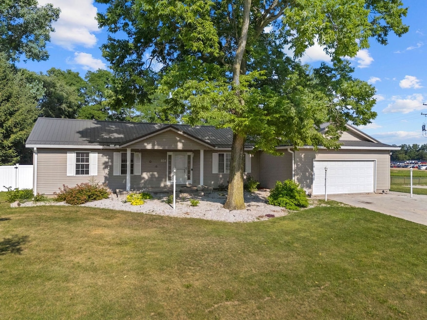Sold $315,000