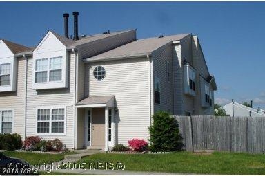 14013 Grumble Jones Ct, Centreville, VA 20121 - photo 1