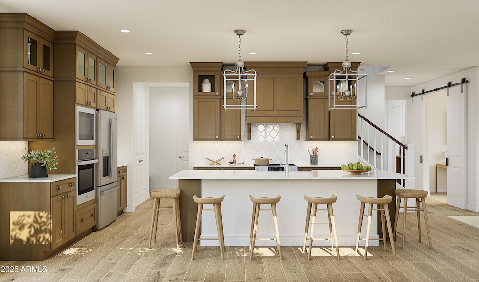 4086 S Springs Dr, Chandler, AZ 85249 - photo 1