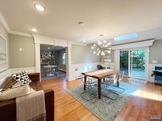 34 S Virginia Ct, Englewood Cliffs, NJ 07632 - photo 1