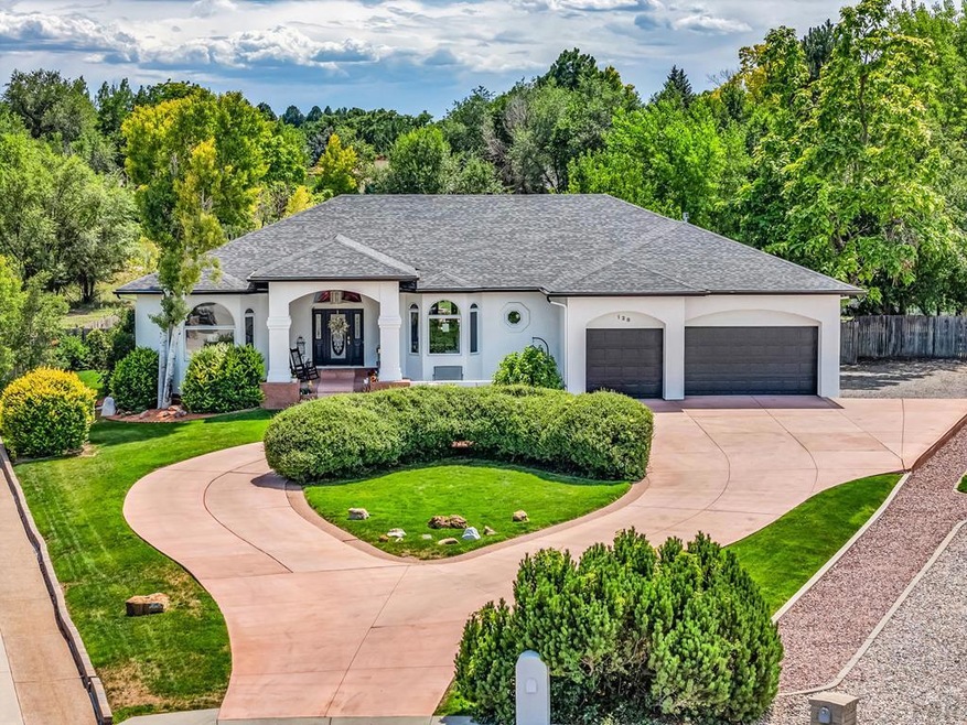 Under Contract $899,900 • Co-Listing Agent