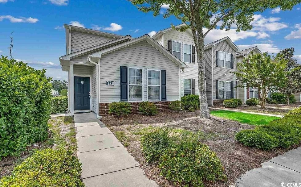 For Rent $1,850/month
