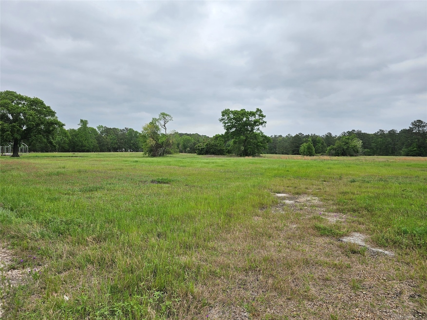 For Sale $700,000 • Co-Listing Agent