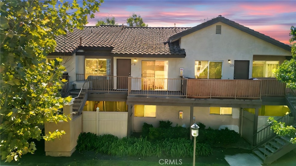 1015 Margarita Dr unit D202, Corona, CA 92879 - photo 1