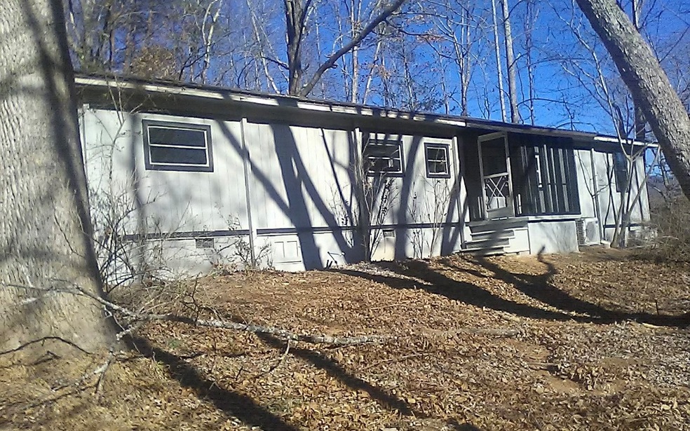 Main View