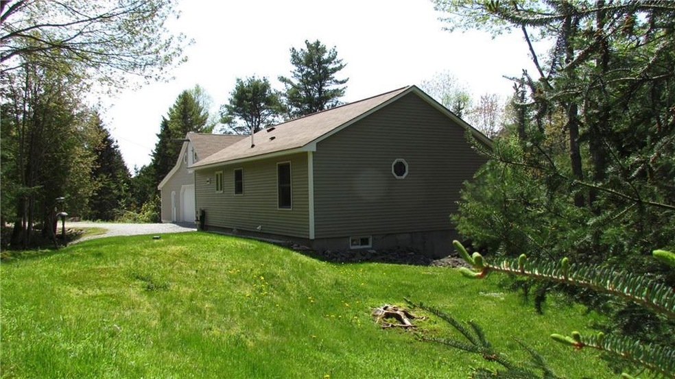 28 Butler Rd, Harpswell, ME 04079 - photo 1