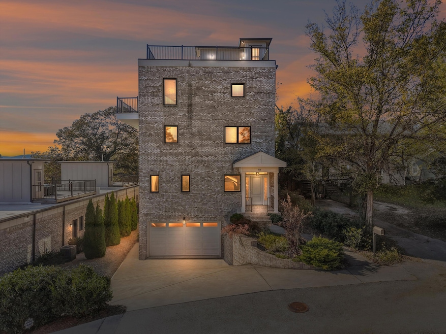 294 Druid Ln, Chattanooga, TN 37405 - photo 1